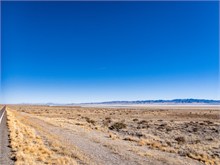 32-Baker to SLC